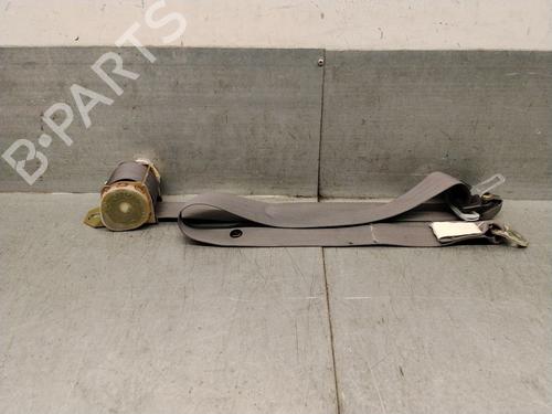 Used Rear right seatbelt Rear right seatbelt SUZUKI ALTO VI (FF, HA24_) 1.1 (RF410) (63 hp) 35819786 35819786