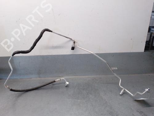 AC pipe VW CRAFTER Van (SY_, SX_) 2.0 TDI FWD (SYB, SYC, SYD) | BP33321941M126 - Image 3