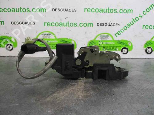 rear-right-lock-kia-shuma-i-fb-15-i-16v-afb242-2-pines-4-puertas-1996-1997-1998-1999-2000-2001-2103175 main image