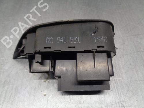 Headlight switch SEAT IBIZA II (6K1) 1.4 i | BP20265767I24 