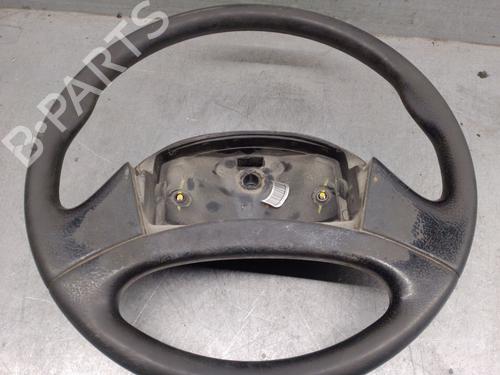 Rat RENAULT MASTER II Bus (JD) 2.8 dTI (JD0B, JD0F, JD1B, JD1F) | BP30965779C49 