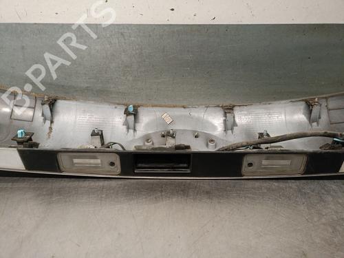Andre KIA CARENS IV 1.7 CRDi | BP30900775O1 - Image 3