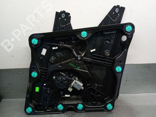 BP31886284C23 main image