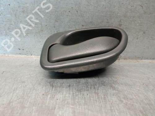 Front left interior door handle HYUNDAI ACCENT I (X-3) 1.5 i 12V | BP29566665I13 