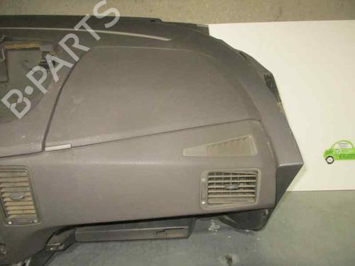 Dashboard FIAT IDEA (350_) 1.9 JTD | BP2581927C46 - Image 4