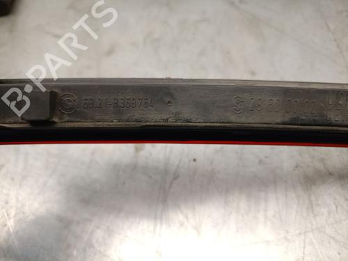 Third brake light BMW 3 Touring (E46) 318 i | BP38046527L11 - Image 4