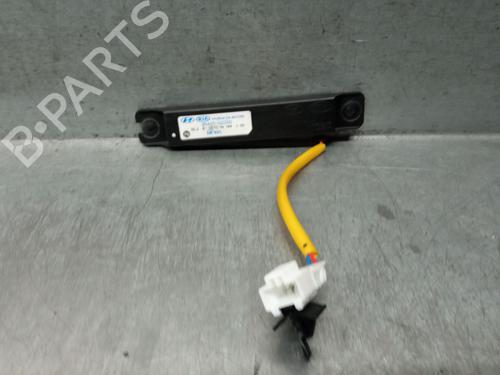 Used Antenna/Base HYUNDAI IONIQ (AE) 1.6 GDI Hybrid (105 hp) 30111482