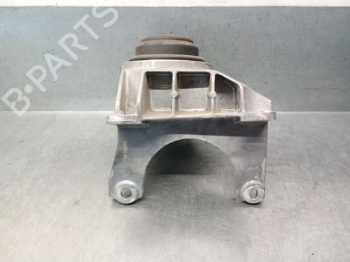 Engine mount NISSAN QASHQAI II (J11, J11_) 1.6 dCi | BP34700392M89 - Image 2