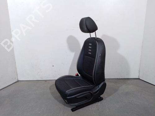 Left front seat KIA STONIC (YB) 1.0 T-GDi Eco-Dynamics+ | BP38062363C15 - Image 4