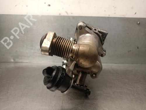 Egr BMW 5 (F10) 530 d | BP30122269M69