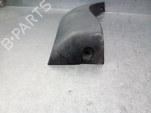 Front left wheel arch trim DACIA SANDERO II TCe 90 LPG (B8M1) | BP29115895C134 
