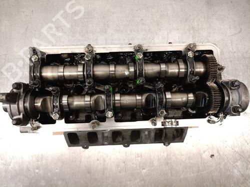 Cylinder head AUDI A4 B6 Avant (8E5) 2.5 TDI | BP39536557M5 - Image 7