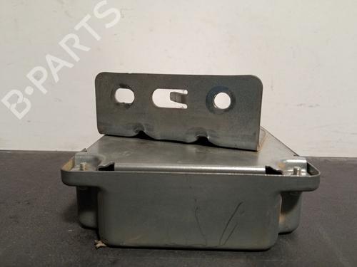 Electronic module NISSAN PATHFINDER III (R51) 2.5 dCi | BP23102518M83 