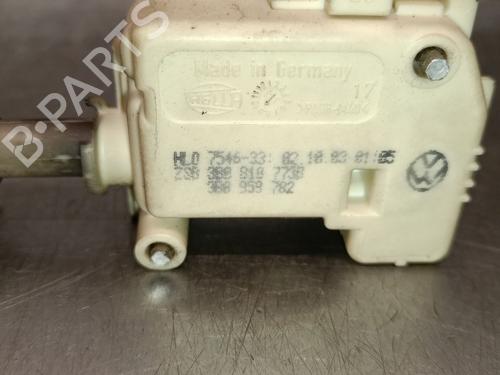 Electronic module VW PASSAT B5.5 (3B3) 1.9 TDI | BP40493336M83 - Image 4