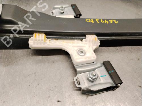 Front right window mechanism SSANGYONG TIVOLI 1.6 XDi 160 | BP39028512C23 - Image 3