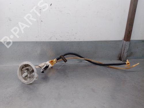 Used Fuel pump Fuel pump 37150556 37150556