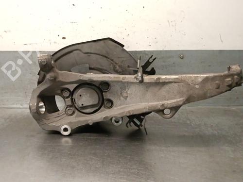 Fusee links voor Fusee links voor INFINITI Q70 (Y51) 3.5 Hybrid (306 hp) 36995871 36995871