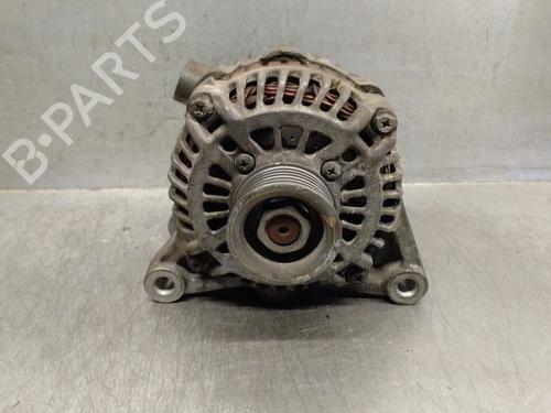 Alternator PEUGEOT 1007 (KM_) 1.4 | BP22738946M7 