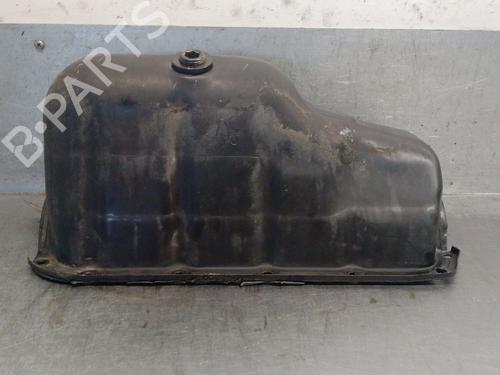 Oil sump FIAT PANDA (169_) 1.2 (169.AXB11, 169.AXB1A) | BP36701003M115  - Image 5