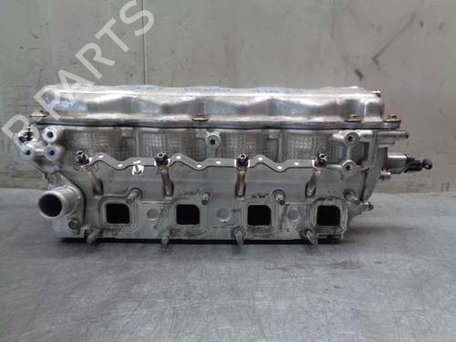 Zylinderkopf für NISSAN ALMERA II (N16) 2.2 Di (110 hp) 10979064