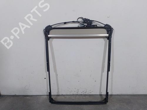 Used Sunroof VOLVO V40 Hatchback (525) D3 (150 hp) 31193027