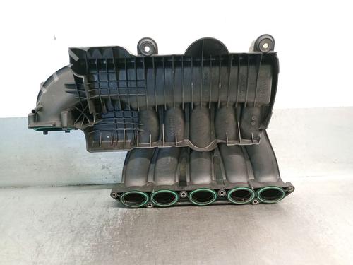 Used Intake manifold Intake manifold VOLVO V50 (545) 2.4 (170 hp) 32470944 32470944