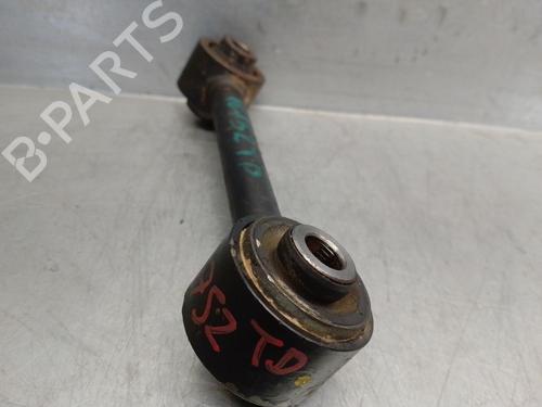 Right rear suspension arm JEEP COMPASS (MK49) 2.0 CRD 4x4 | BP20265685M15 
