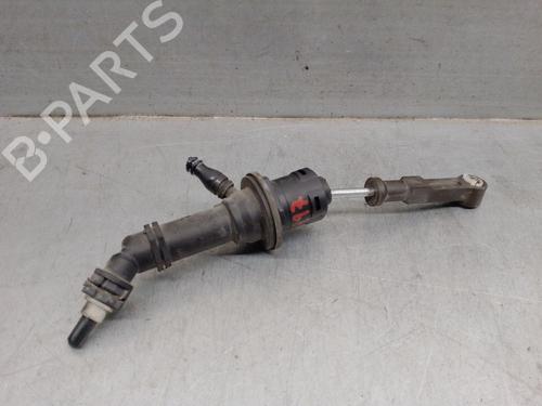 Clutch slave cylinder DACIA DOKKER Express Box Body/MPV 1.6 LPG | BP27285621M113 