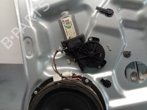 Rear right window mechanism HYUNDAI SANTA FÉ II (CM)  | BP10637614C25 