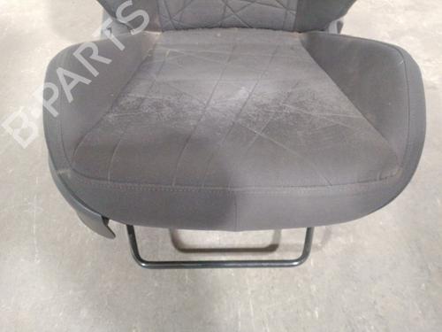 Right front seat HYUNDAI BAYON (BC3) 1.0 T-GDI 48V-Hybrid | BP28600949C16 - Image 6