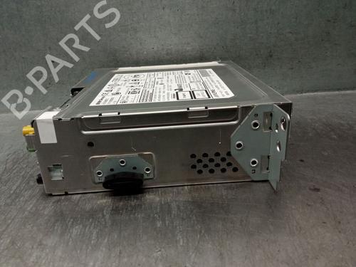 Modulo electronico BMW 1 (F20) 118 d | BP29946622M83 