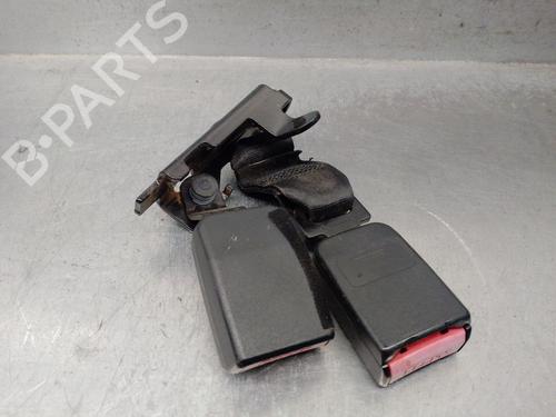 Used Seat buckle Seat buckle RENAULT LAGUNA II (BG0/1_) 1.9 dCi (BG1A, BG1W, BG0G) (110 hp) 34646095 34646095