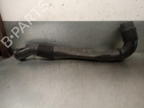 Pipe FIAT DOBLO Cargo (263_) 1.3 D Multijet | BP29811515M125 - Image 2