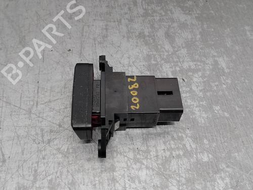Warning switch KIA CARENS II MPV (FJ)  | BP17826667I22 