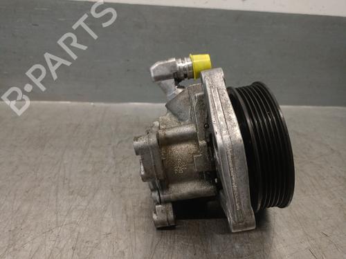 Styring servopumpe MERCEDES-BENZ C-CLASS (W204) C 300 4-matic (204.081) | BP30044025M99 