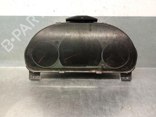Quadrante Quadrante HONDA CR-V II (RD_) 2.2 CTDi (RD9) (140 hp) 34622645 34622645