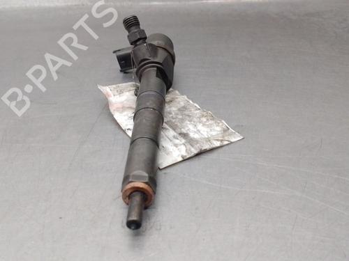 Injector SAAB 9-3 Estate (E50) 1.9 TTiD | BP37447246M100 - Image 2