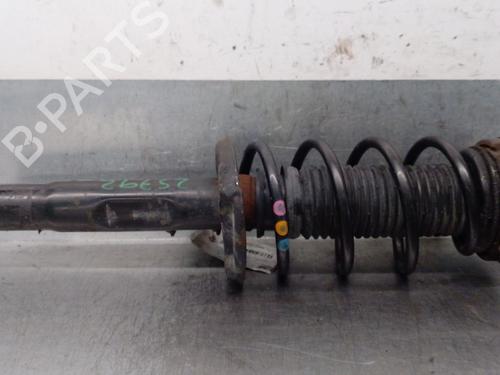 left-front-shock-absorber-vw-golf-v-1k1-2003-2004-2005-2006-2007-2008-2009-2010-37489675 main image