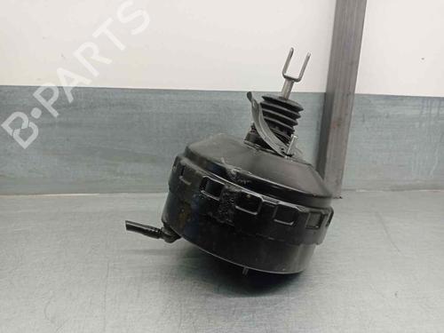 Used Servo brake BMW 3 Touring (E91) 320 d (163 hp) 12135533
