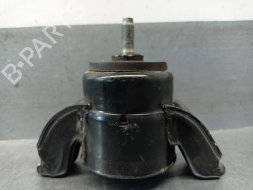 Engine mount HYUNDAI BAYON (BC3) 1.0 T-GDI | BP28674280M89