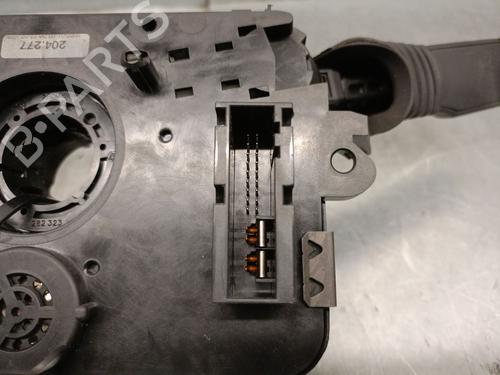 Headlight switch OPEL ASTRA H (A04) 1.7 CDTI (L48) | BP36431562I24 - Image 5