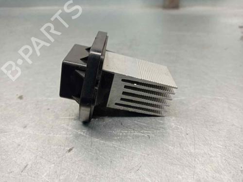 Used Heater resistor KIA CARENS II MPV (FJ) 2.0 CRDi (140 hp) 11668921