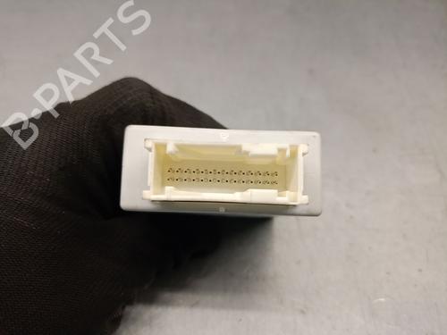 Control unit BMW 5 Gran Turismo (F07) 530 d xDrive | BP21021761M11 