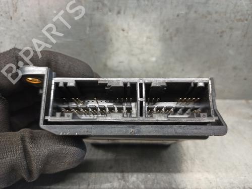 ECU airbags PEUGEOT 308 SW I (4E_, 4H_) 1.6 HDi | BP14332714M53 
