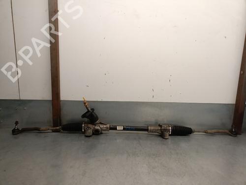 Used Steering rack NISSAN MICRA IV (K13K, K13KK) 1.2 (80 hp) 22221710