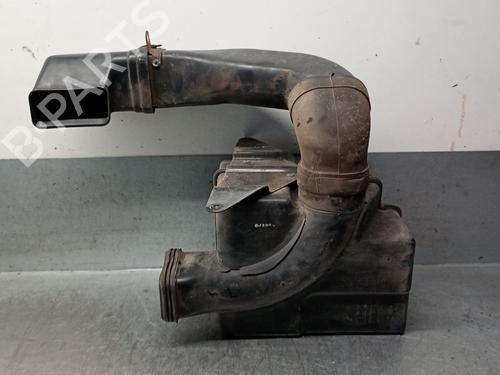 Used Air filter box HYUNDAI COUPE II (GK) 1.6 16V (105 hp) 28604403