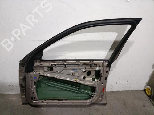 Right front door BMW 5 (E39) 520 i | BP29754351C3