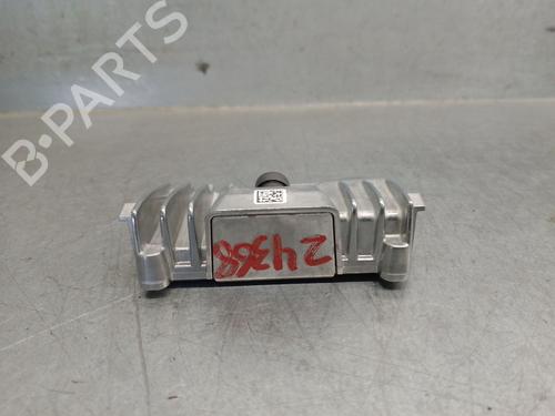 Módulo eletrónico HYUNDAI BAYON (BC3) 1.2 MPI | BP31924765M83