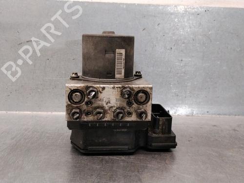 abs-pump-vw-tiguan-5n_-2007-2008-2009-2010-2011-2012-2013-2014-2015-2016-2017-2018-39963070 main image
