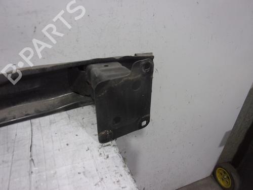 Rear bumper reinforcement AUDI Q3 (8UB, 8UG)  | BP17461727C73 